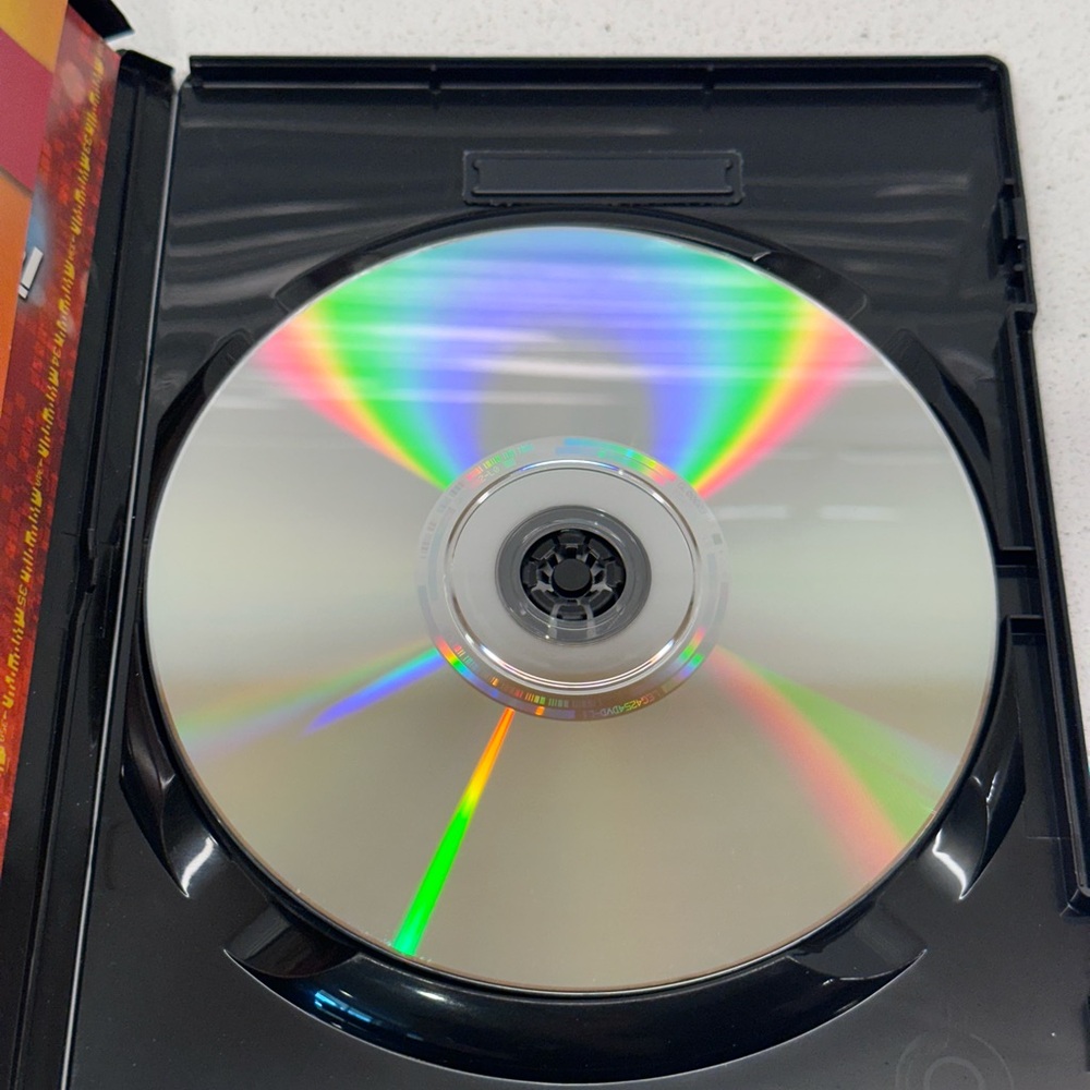 Jeff Dunham - Spark of Insanity (DVD, 2007) - Tested - Picture 11 of 11